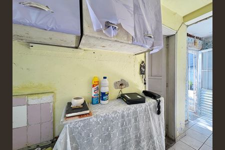 Casa à venda com 284m², 2 quartos e 3 vagas Casa à venda com 284m², 2 quartos e 3 vagasÁrea de Serviço