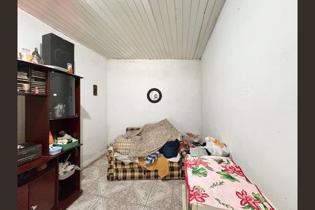 Casa à venda com 284m², 2 quartos e 3 vagas Casa à venda com 284m², 2 quartos e 3 vagasQuarto 1