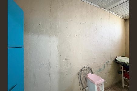 Casa à venda com 284m², 2 quartos e 3 vagas Casa à venda com 284m², 2 quartos e 3 vagasDespensa