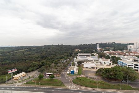 Apartamento para alugar com 37m², 2 quartos e sem vaga Apartamento para alugar com 37m², 2 quartos e sem vagaVista da Salas