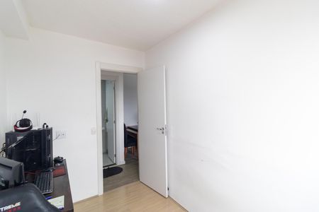 Apartamento para alugar com 37m², 2 quartos e sem vaga Apartamento para alugar com 37m², 2 quartos e sem vagaQuarto 02