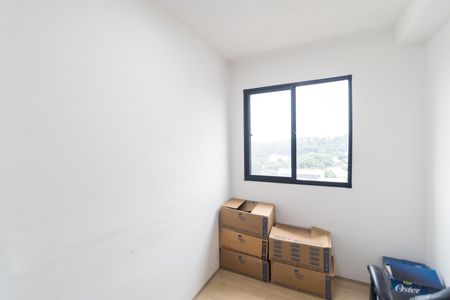 Apartamento para alugar com 37m², 2 quartos e sem vaga Apartamento para alugar com 37m², 2 quartos e sem vagaQuarto 02