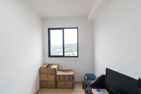Apartamento para alugar com 37m², 2 quartos e sem vaga Apartamento para alugar com 37m², 2 quartos e sem vagaQuarto 02