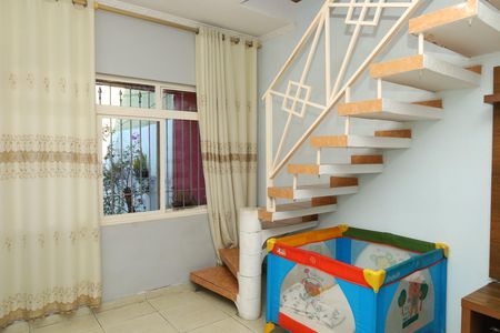 Casa à venda com 5 quartos, 600m² em Cidade Líder, São Paulo