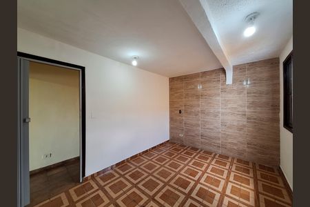 Casa para alugar com 150m², 3 quartos e 1 vaga Casa para alugar com 150m², 3 quartos e 1 vagaQuarto 2