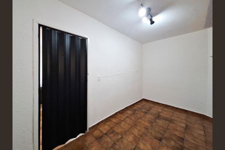 Quarto 3 de casa para alugar com 3 quartos, 230m² em Vila Roque, São Paulo