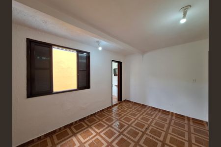 Casa para alugar com 150m², 3 quartos e 1 vaga Casa para alugar com 150m², 3 quartos e 1 vagaQuarto 2