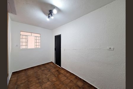 Casa para alugar com 150m², 3 quartos e 1 vaga Casa para alugar com 150m², 3 quartos e 1 vagaQuarto 3