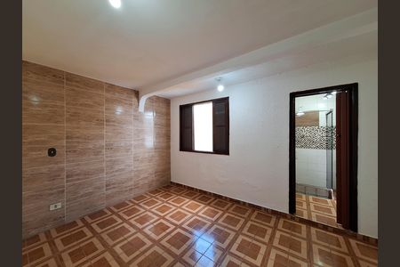Casa para alugar com 150m², 3 quartos e 1 vaga Casa para alugar com 150m², 3 quartos e 1 vagaQuarto 2