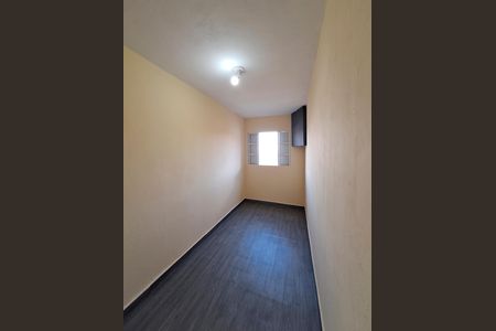 Casa para alugar com 150m², 3 quartos e 1 vaga Casa para alugar com 150m², 3 quartos e 1 vagaQuarto 1