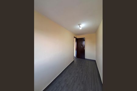 Casa para alugar com 150m², 3 quartos e 1 vaga Casa para alugar com 150m², 3 quartos e 1 vagaQuarto 1