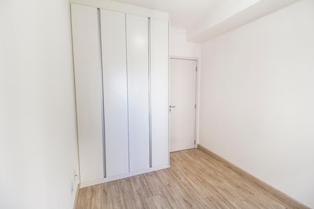 Apartamento para alugar com 68m², 2 quartos e 1 vaga Apartamento para alugar com 68m², 2 quartos e 1 vagaQuarto 2