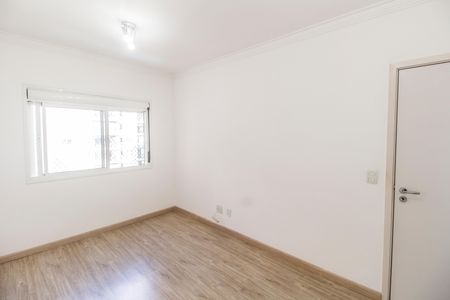 Apartamento para alugar com 68m², 2 quartos e 1 vaga Apartamento para alugar com 68m², 2 quartos e 1 vagaSuíte