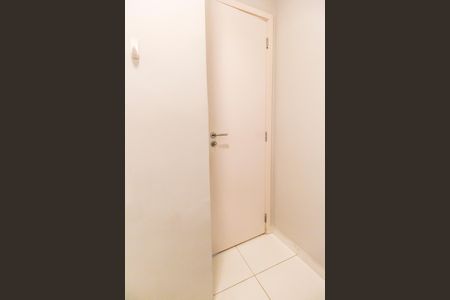 Apartamento para alugar com 68m², 2 quartos e 1 vaga Apartamento para alugar com 68m², 2 quartos e 1 vagaBanheiro 2