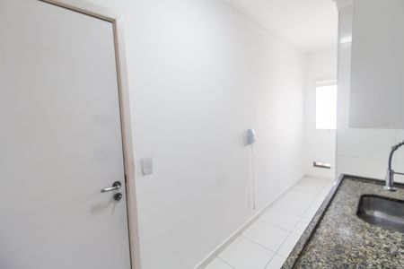 Apartamento para alugar com 68m², 2 quartos e 1 vaga Apartamento para alugar com 68m², 2 quartos e 1 vagaCozinha