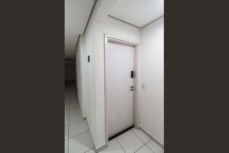 Apartamento para alugar com 68m², 2 quartos e 1 vaga Apartamento para alugar com 68m², 2 quartos e 1 vagaEntrada