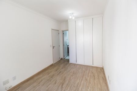 Apartamento para alugar com 68m², 2 quartos e 1 vaga Apartamento para alugar com 68m², 2 quartos e 1 vagaSuíte