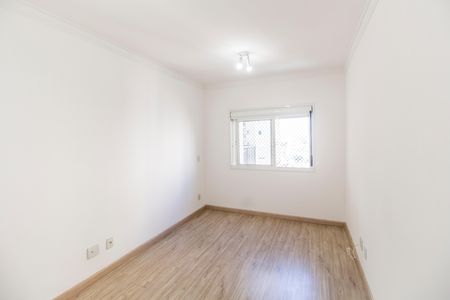 Apartamento para alugar com 68m², 2 quartos e 1 vaga Apartamento para alugar com 68m², 2 quartos e 1 vagaSuíte