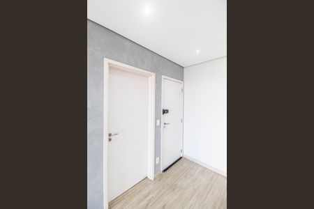 Apartamento para alugar com 68m², 2 quartos e 1 vaga Apartamento para alugar com 68m², 2 quartos e 1 vagaEntrada