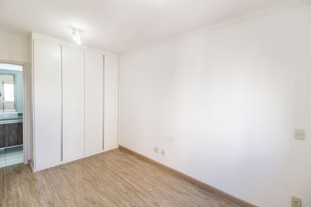 Apartamento para alugar com 68m², 2 quartos e 1 vaga Apartamento para alugar com 68m², 2 quartos e 1 vagaSuíte