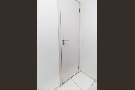 Apartamento para alugar com 68m², 2 quartos e 1 vaga Apartamento para alugar com 68m², 2 quartos e 1 vagaBanheiro