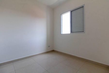 Quarto 1 de apartamento à venda com 2 quartos, 40m² em Vila Euthalia, São Paulo