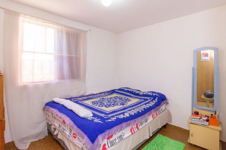 Quarto 2 de apartamento à venda com 2 quartos, 78m² em Brasilândia, São Paulo
