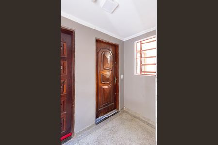 Apartamento à venda com 78m², 2 quartos e 1 vaga Apartamento à venda com 78m², 2 quartos e 1 vagaEntrada Apartamento