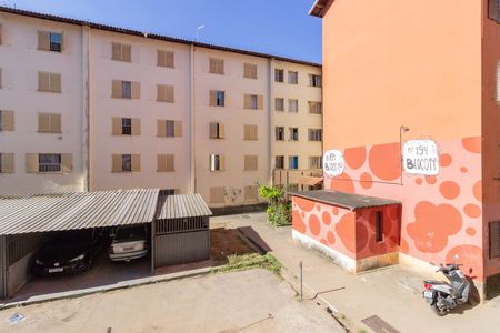 Apartamento à venda com 78m², 2 quartos e 1 vaga Apartamento à venda com 78m², 2 quartos e 1 vagaVista Sala