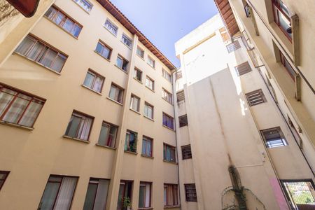 Apartamento à venda com 78m², 2 quartos e 1 vaga Apartamento à venda com 78m², 2 quartos e 1 vagaFachada Bloco
