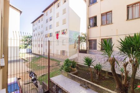 Apartamento à venda com 78m², 2 quartos e 1 vaga Apartamento à venda com 78m², 2 quartos e 1 vagaVista Quarto 1