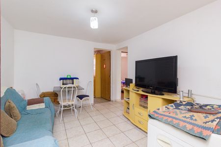 Apartamento à venda com 2 quartos, 78m² em Brasilândia, São Paulo