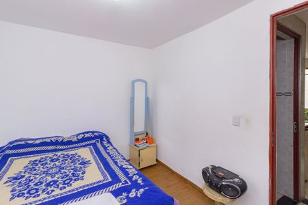 Apartamento à venda com 78m², 2 quartos e 1 vaga Apartamento à venda com 78m², 2 quartos e 1 vagaQuarto 2