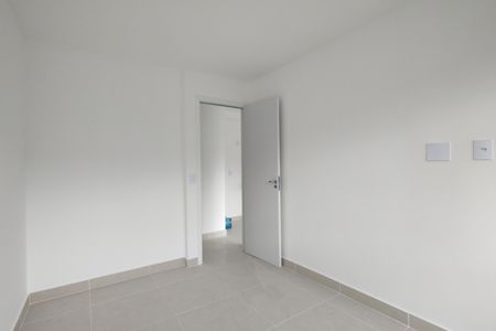 Quarto de apartamento para alugar com 1 quarto, 49m² em Taquara, Rio de Janeiro