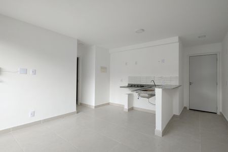 Apartamento para alugar com 1 quarto, 49m² em Taquara, Rio de Janeiro