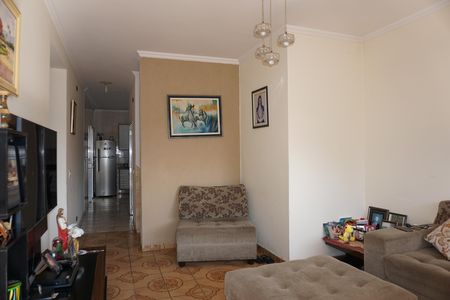 Casa para alugar com 2 quartos, 300m² em Jardim São Bento Novo, Embu das Artes