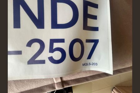 Código de apartamento para alugar com 2 quartos, 54m² em Nossa Senhora das Gracas, Canoas