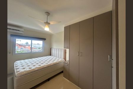 Quarto 2 de apartamento para alugar com 2 quartos, 54m² em Nossa Senhora das Gracas, Canoas