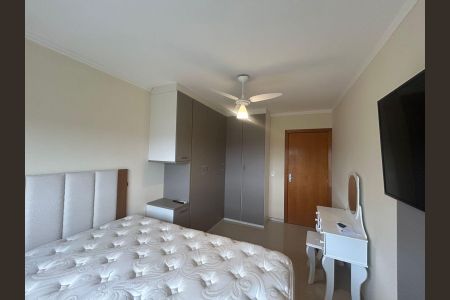 Apartamento para alugar com 54m², 2 quartos e 2 vagas Apartamento para alugar com 54m², 2 quartos e 2 vagasQuarto 2