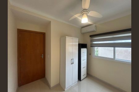 Apartamento para alugar com 54m², 2 quartos e 2 vagas Apartamento para alugar com 54m², 2 quartos e 2 vagasQuarto 1