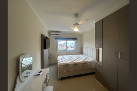 Quarto 2 de apartamento para alugar com 2 quartos, 54m² em Nossa Senhora das Gracas, Canoas