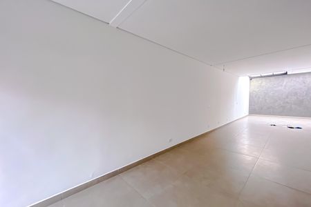 Sala de casa à venda com 2 quartos, 120m² em Pompeia, São Paulo