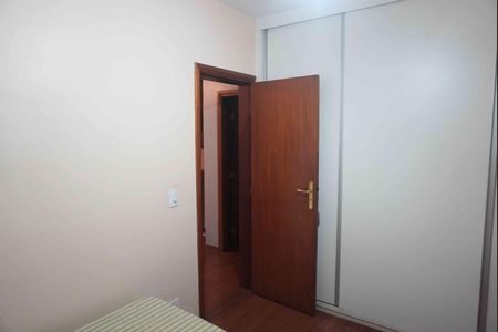 Quarto 2 de casa de condomínio para alugar com 2 quartos, 360m² em Residencial Quatro (alphaville), Santana de Parnaíba
