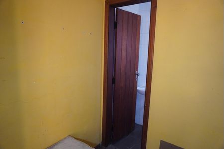Área de Serviço de casa de condomínio para alugar com 2 quartos, 360m² em Residencial Quatro (alphaville), Santana de Parnaíba
