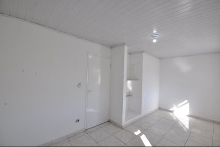 Quarto 1 de casa para alugar com 3 quartos, 160m² em Vila Nelson, São Paulo