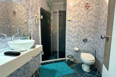 Apartamento para alugar com 100m², 2 quartos e sem vaga