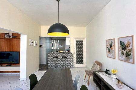 Apartamento para alugar com 100m², 2 quartos e sem vaga