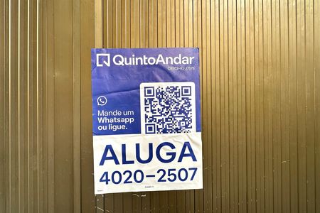 Apartamento para alugar com 100m², 2 quartos e sem vaga