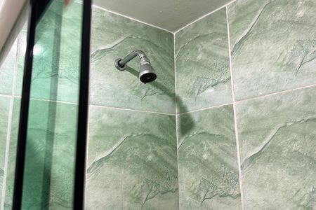 Apartamento para alugar com 100m², 2 quartos e sem vaga