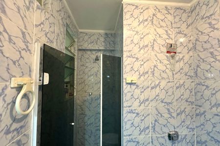 Apartamento para alugar com 100m², 2 quartos e sem vaga